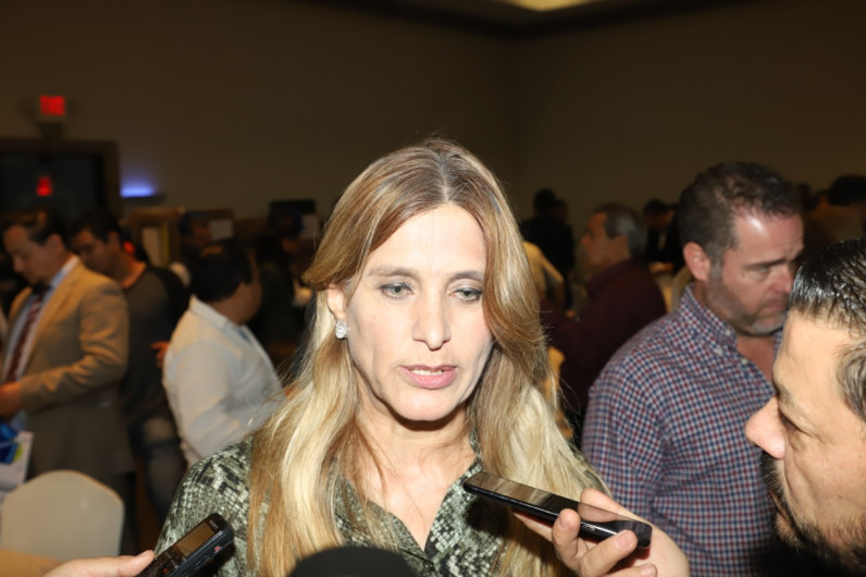 Cuenta Reynosa con el mejor Programa de Becas para sus estudiantes