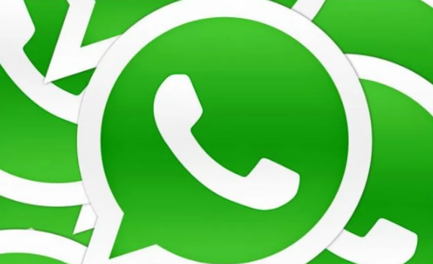 Así podrás enviar mensajes masivos en WhatsApp