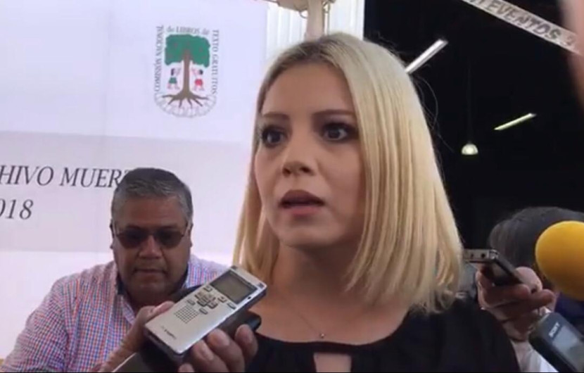 Reitera IETAM que solo hay una solicitud para dos debates