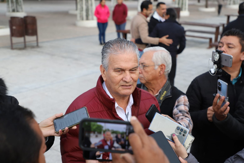 Estables y fuera de peligro menores por presunta intoxicación: SST