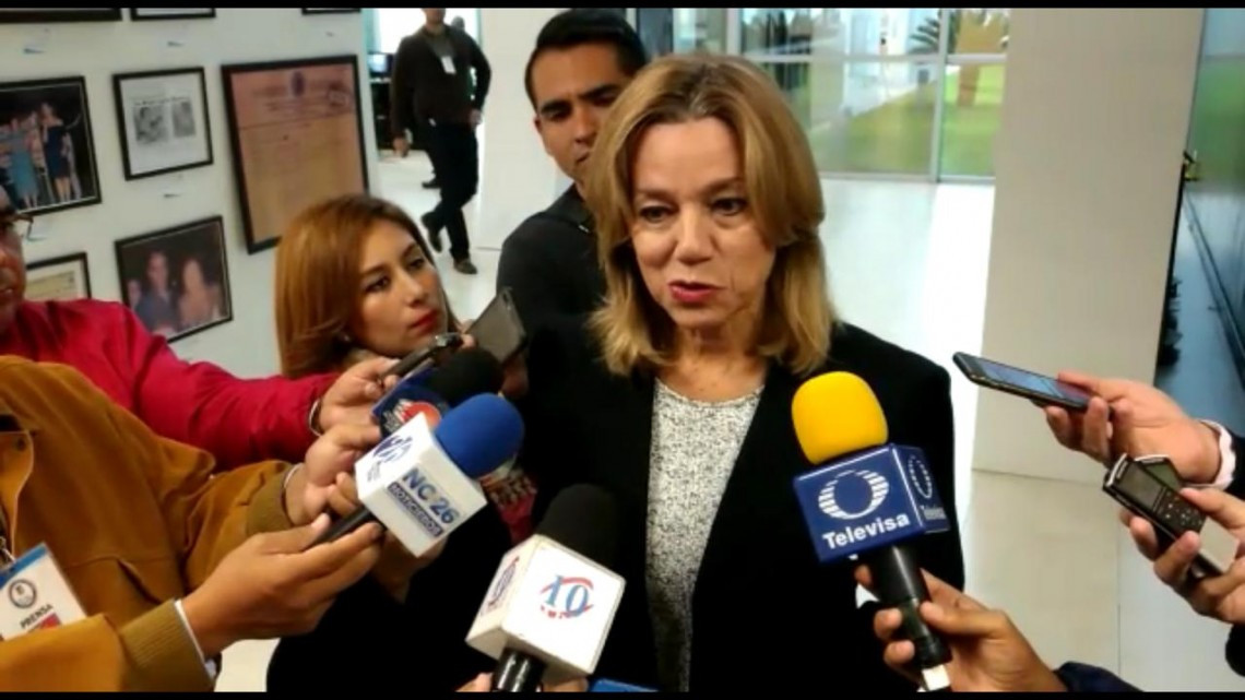 Embarazos en adolescentes superan los 3 mil casos 