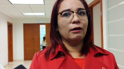 Aprueban en comisiones matrimonios igualitarios; próxima semana sería votado en el pleno