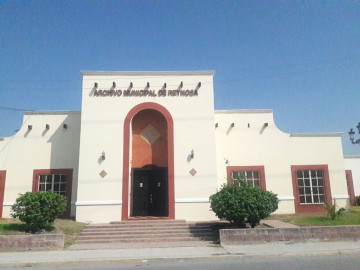 Conmemoración del Aniversario de la Campaña Constitucionalista de 1913 será el 13 de mayo 