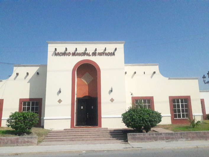 Conmemoración del Aniversario de la Campaña Constitucionalista de 1913 será el 13 de mayo 