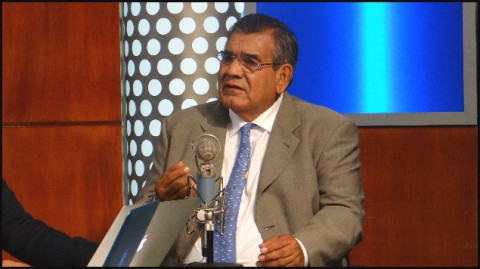 Guzmán no tiene 12 mil 600 mdd, son especulativas de EU: abogado