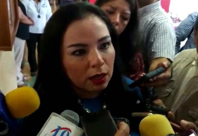 Buscan erradicar la tortura en Seguridad Pública