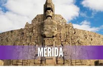 Las mejores ciudades de México para vivir