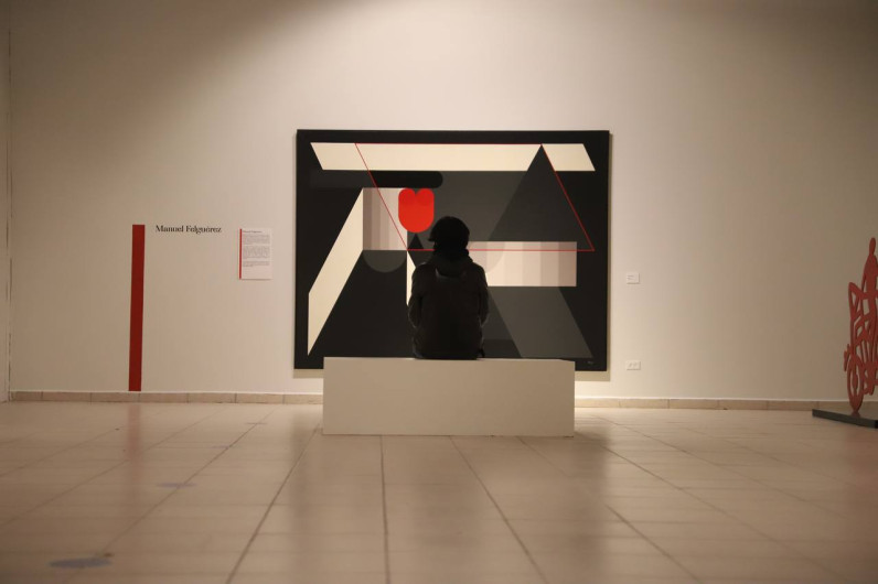 Regresan los talleres gratuitos al Centro Cultural de Nuevo Laredo 