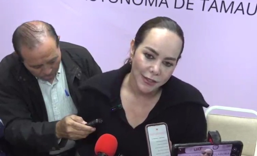 Invitan a Desfile Navideño