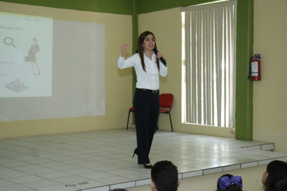 Más de 12 mil tamaulipecos, fueron beneficiados con los Talleres para Buscadores de Empleo