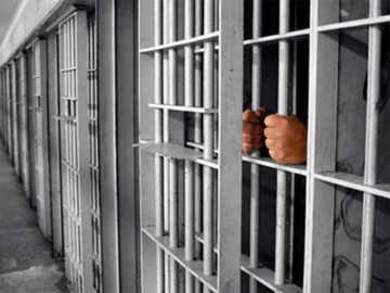 Foco rojo en penales por autogobierno