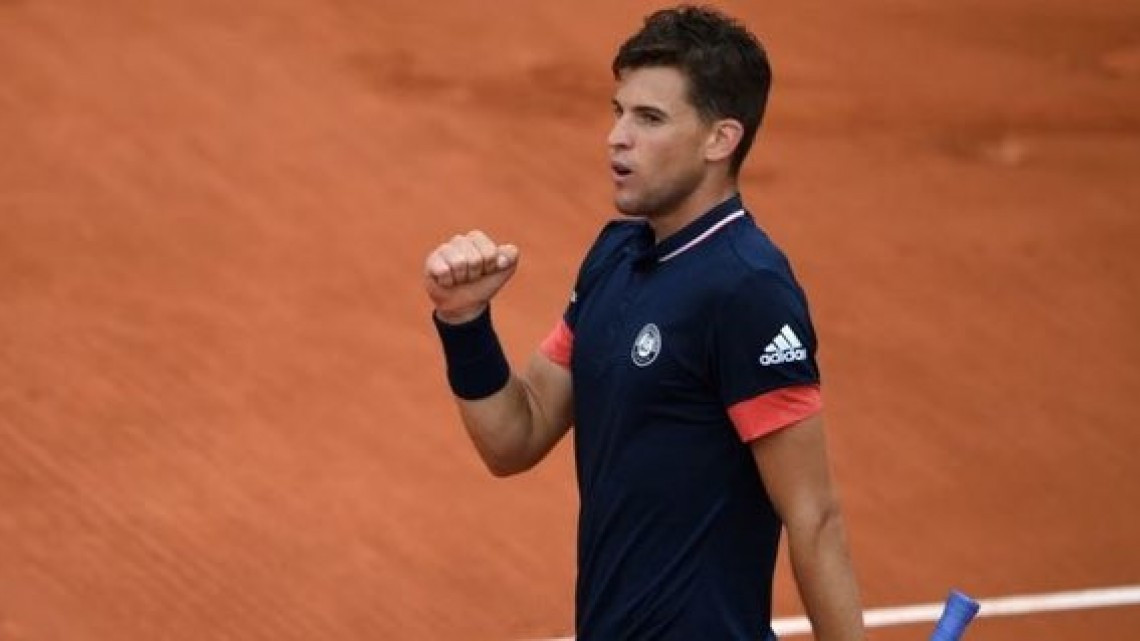 Rafael Nadal se lleva su 11º Roland Garros