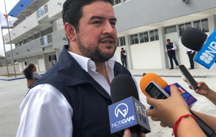 Crece demanda laboral de mexicanos en el extranjero