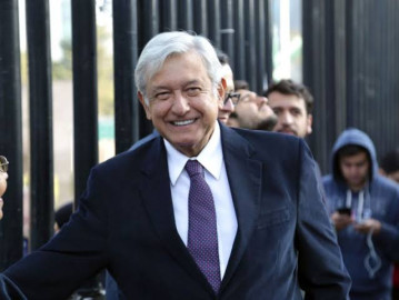 Se reunirá AMLO este miércoles con líderes sindicales