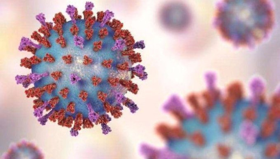 Muertos por coronavirus en China sube a 360 