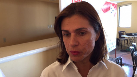 Están por concluir la primera entrega de becas municipales