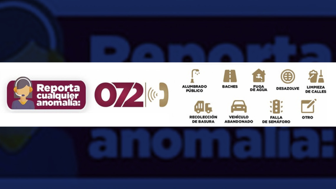 ¡Evita Multas! No tires basura en lugares no permitidos