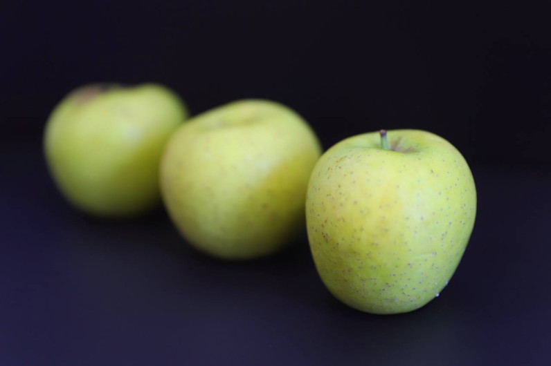 Recomiendan alimentación saludable para proteger el sistema inmunológico