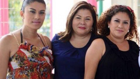 Ayuntamiento de Madero prepara actividades en el Día de la Mujer 