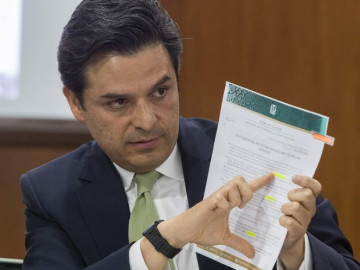 IMSS niega caída en generación de empleos