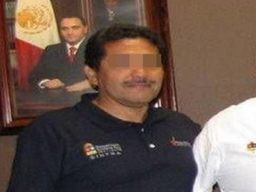 Vinculan a proceso a exfuncionario de Roberto Borge