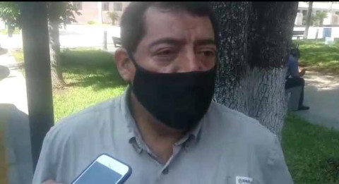 Reiteran comerciantes solicitudes de créditos por bajas ventas