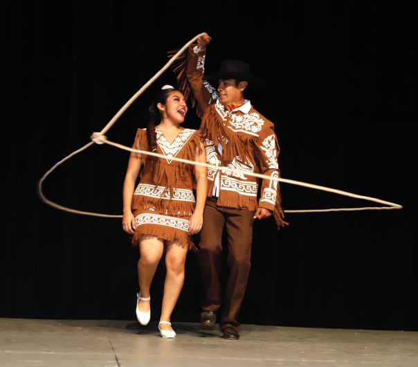 Municipio rescata espacios públicos e impulsa cultura y deporte