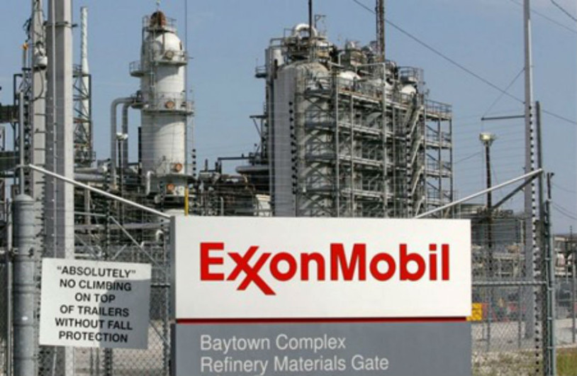 Juez en Texas ordena que caso Exxon Mobil pase a Nueva York