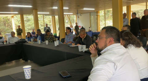 Promueven protección y bienestar animal, a través de certificaciones y resguardos