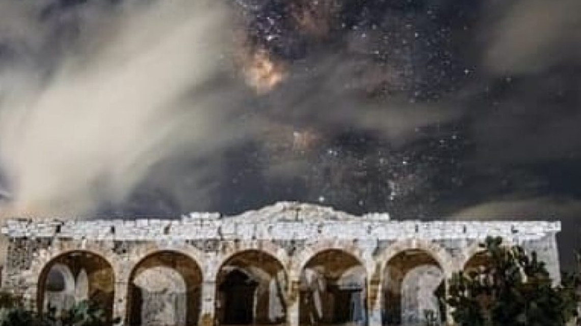 Premia Sectur las tres mejores fotografías turísticas de Tamaulipas