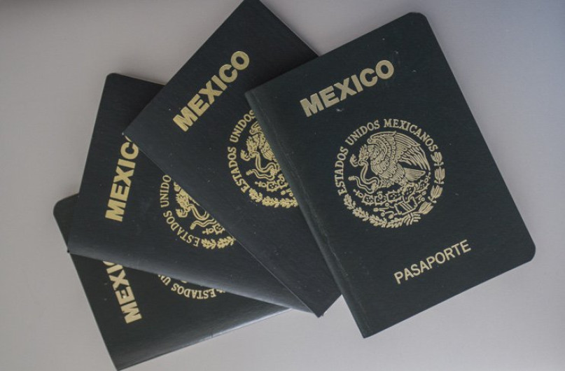 Ayuntamiento invita a trámite de pasaporte