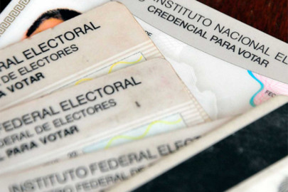 Emplearán Padrón Electoral en identificación de desaparecidos