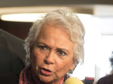 Grupos de autodefensas buscan paz: Segob