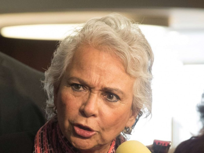 Grupos de autodefensas buscan paz: Segob