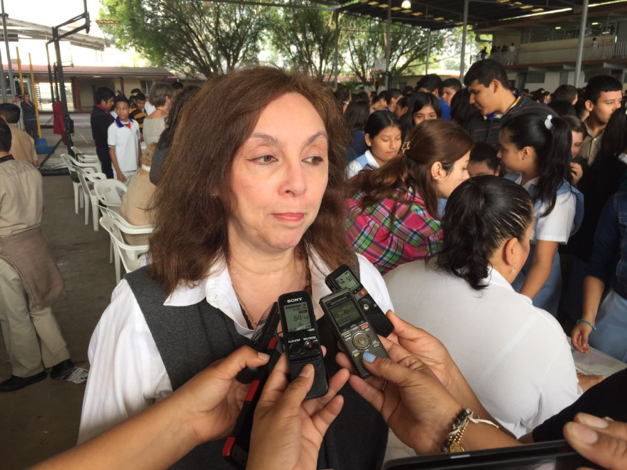 Consumo de alcohol abre puerta a uso de drogas