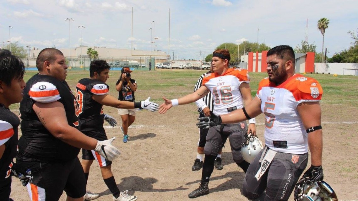 Sábado de Clásico Tamaulipeco