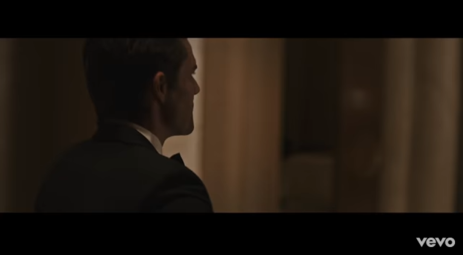 The Killers lanza nuevo video oficial del sencillo “The Man”