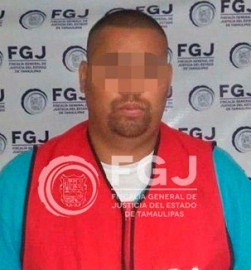 FGJE obtuvo vinculación a proceso por delito de homicidio