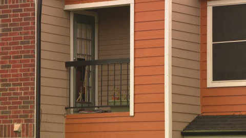 4 arrestados por asesinato de un hombre en Dallas