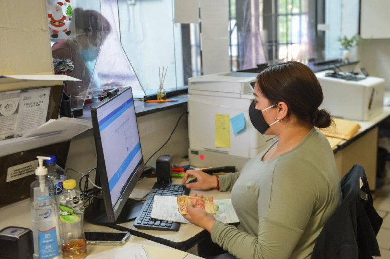 Recaudación del Predial hasta julio de 2021 supera la del mismo periodo 2020