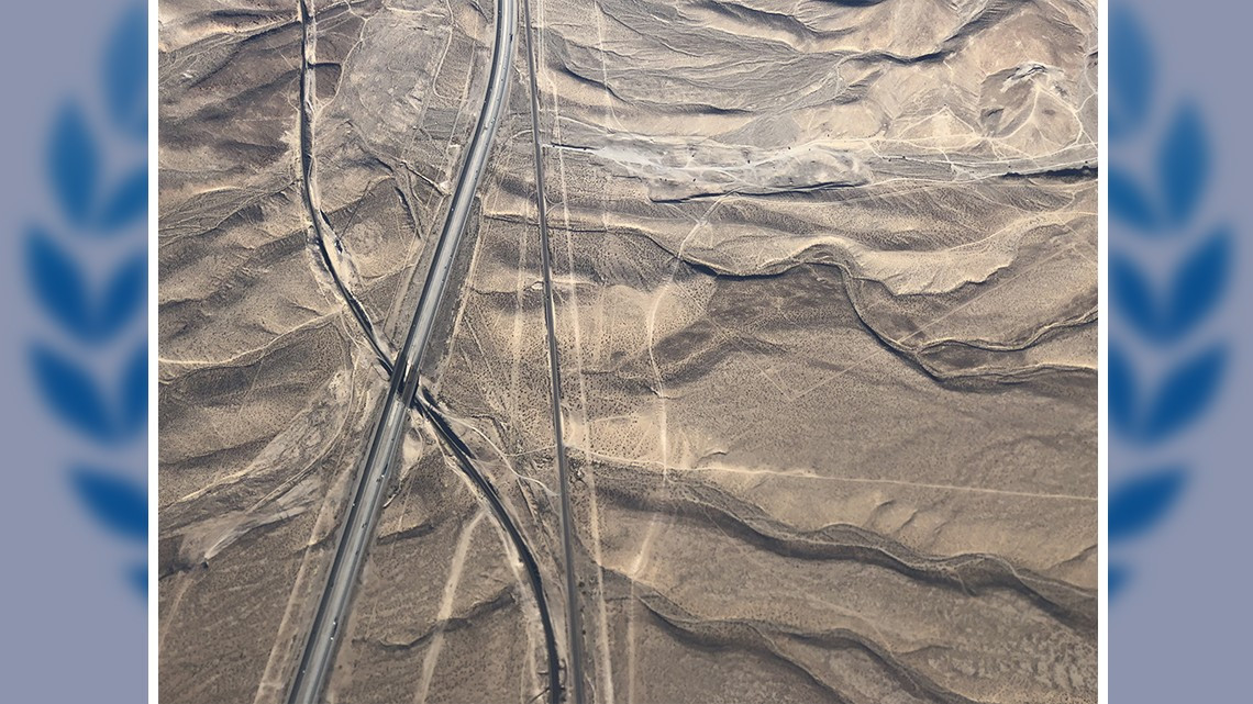 Te presentamos a los ganadores del concurso de foto de Apple 2018