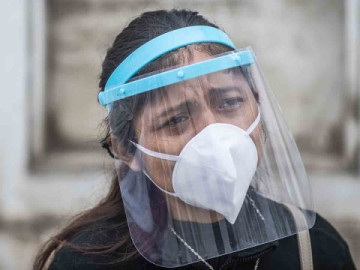 Perú extiende periodo de cuarentena hasta el 30 de junio