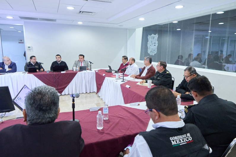 Identifican a los autores de llamadas falsas; se aplicarán sanciones