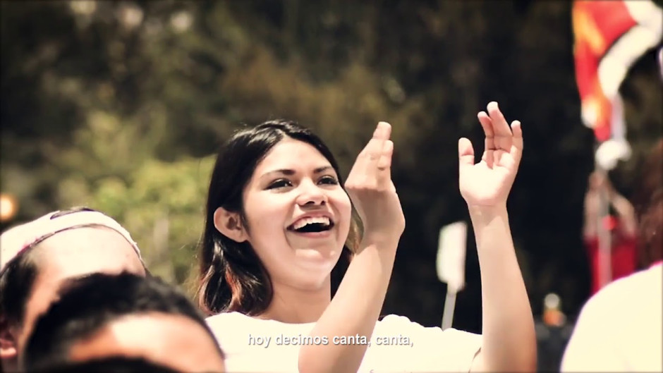 Gana “Hoy Despierto” premio a mejor spot electoral 2019