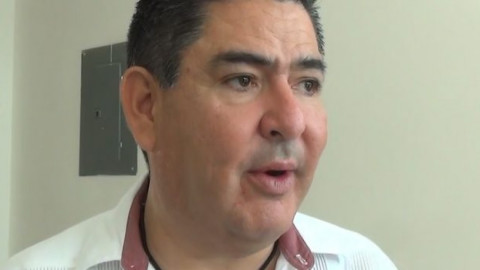 CONAFE en contra de que desaparezcan dependencias federales