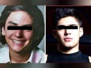 Encuentran cuerpos de estudiantes del Tec de Monterrey y Tec Milenio