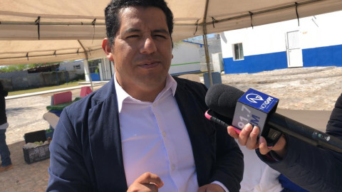 Invita INE a curso 'Soy Digital' sobre manejo correcto de redes sociales.