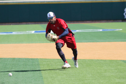 Estamos listos para cuando nos llamen los tecos”: Juan Martínez