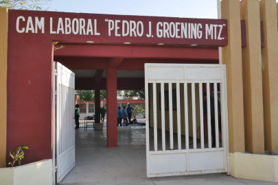 Aumenta el número de escuelas inclusivas en Tamaulipas: SET