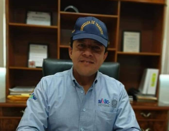 Coronavirus también termina con Operativo Antialcohol